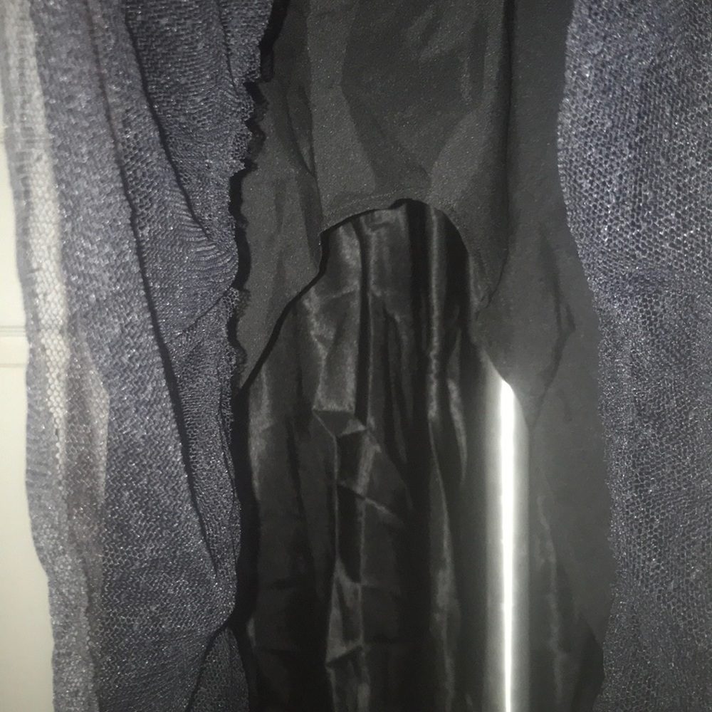 GUESS BLACK DRESS 🖤 - Picture 7 of 7